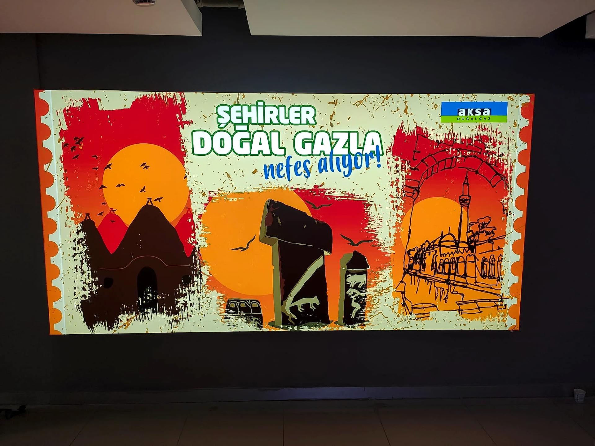 Light Box