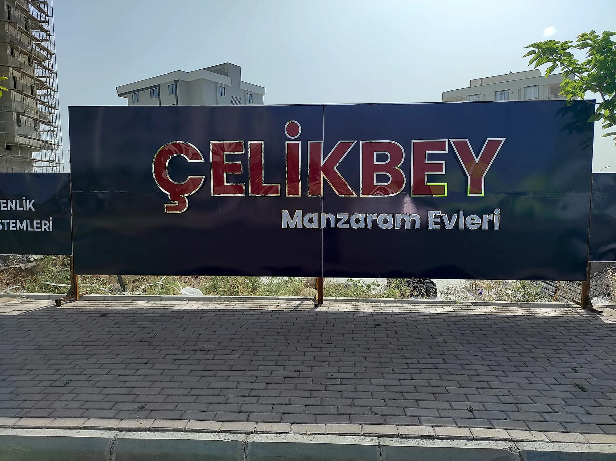 Çelikbey Fileli Krom.jpeg