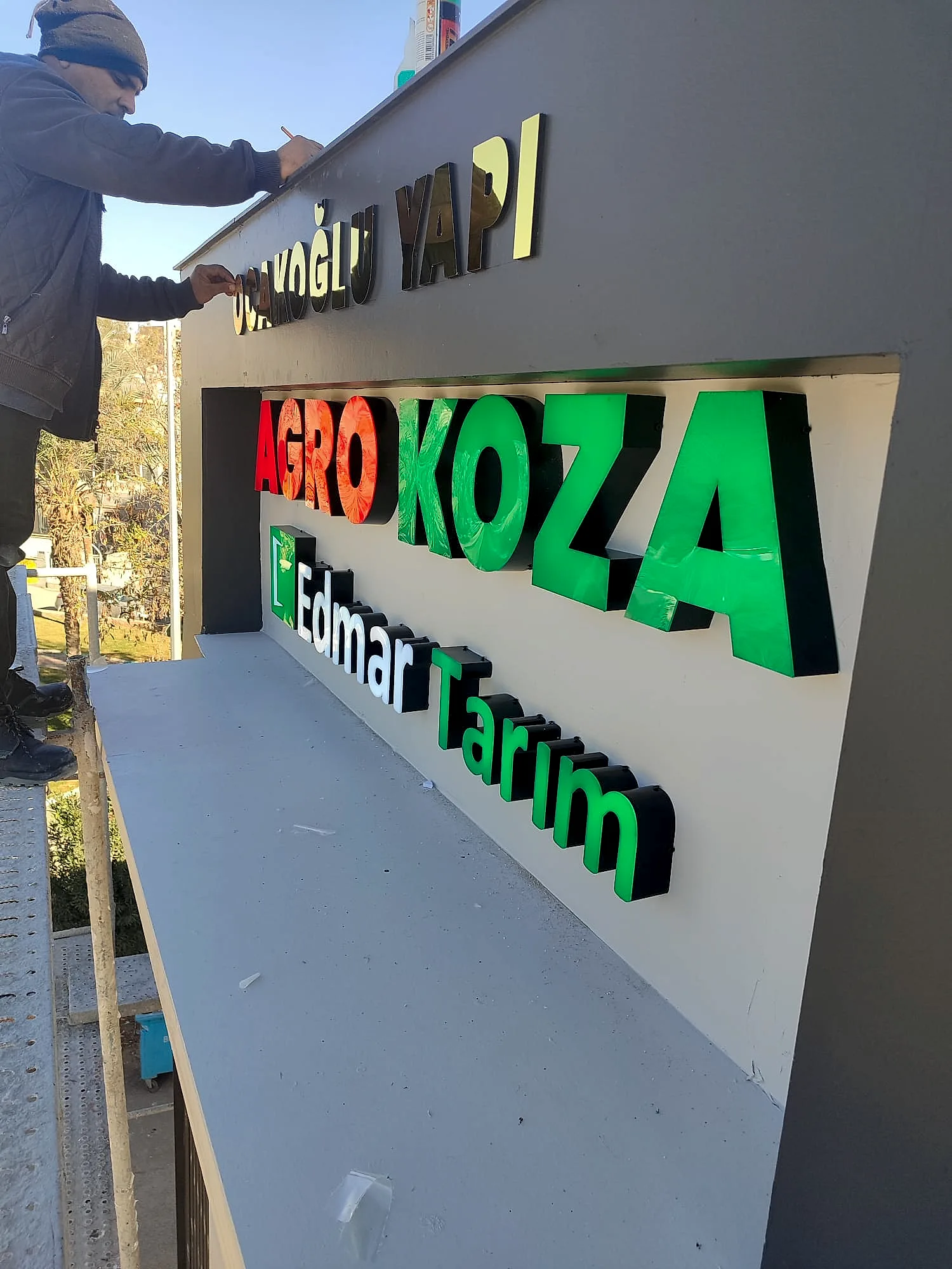Agrokoza (Edmar Tarım) Kompozit Kutu Harf Montaj.jpeg