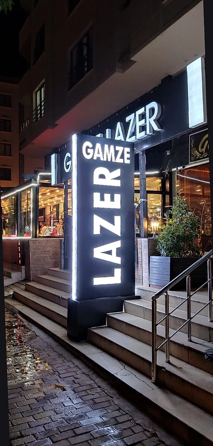 Gamze LAzer Oyma Kompozit Totem ışıklı.jpeg